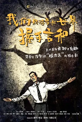 美女露出乳房的网站